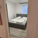 Am Straussee In * Strausberg