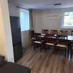 Am Straussee In * Strausberg