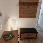 Apartament Am Straussee In Strausberg