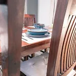 Am Straussee In * Strausberg