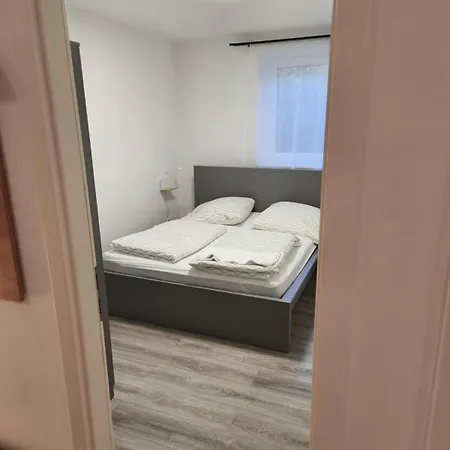 Am Straussee In * Strausberg