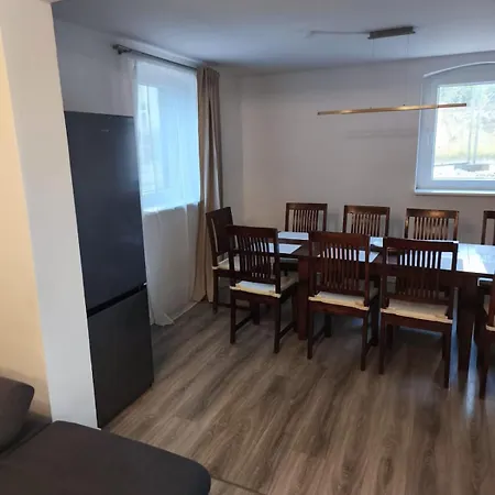 Am Straussee In * Strausberg