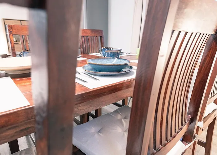 Am Straussee In * Strausberg